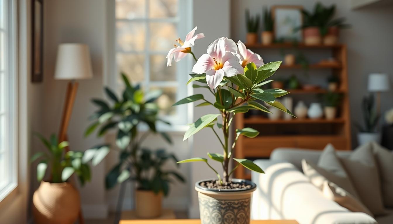 Caring for fresh cut flowers